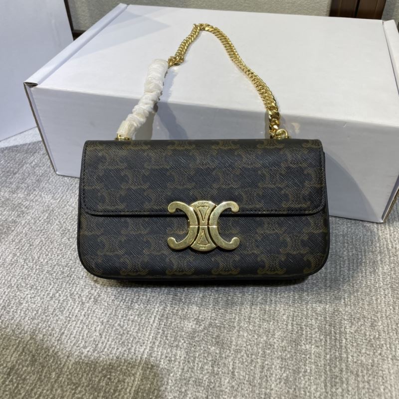 Celine Triomphe Bags